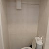 Photo 5: WC
