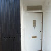 Photo 6: Entrance