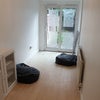 Photo 8: Utility/Sitting Room
