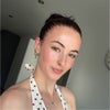Photograph of Tahlia