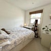 Photo 8: Double Bedroom