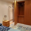 Photo 2: Plenty of storage space