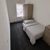 Photo 4: Single room