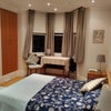 Photo 3: Spatious