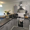 Photo 2: Kitchen