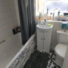 Photo 4: Your bathroom