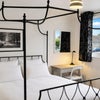 Photo 10: ROOM 3