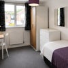Photo 11: ROOM 4