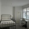 Photo 2: Bedroom 1