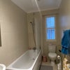Photo 6: Bathroom