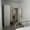 Photo 3: Bedroom 1