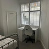 Photo 4: Bedroom 1