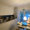 Photo 5: Kitchen