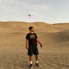 Ben\'s picture