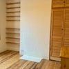 Photo 5: The double bedroom