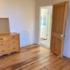 Photo 4: The double bedroom without the bed