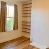 Photo 6: The double bedroom