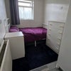 Photo 2: Single Room
