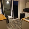 Photo 3: Kitchenette