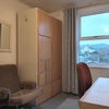 Photo 5: Single room