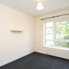 Photo 5: Your room (unfurnished photo while waiting for roommate to tidy, will be furnished when you move in)