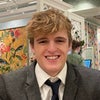 Photograph of Ollie 