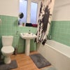 Photo 4: Bathroom