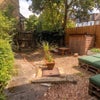 Photo 5: Garden