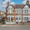 Photo 9: House Front