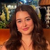 Photograph of CHLOE