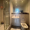 Photo 2: Private Shower room