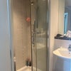 Photo 4: Private Shower room