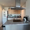 Photo 6: Shared kitchen