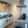 Photo 7: Shared kitchen