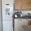 Photo 8: Shared kitchen