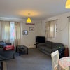 Photo 6: Large livingroom area
