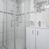 Photo 2: Bathroom