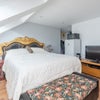 Photo 3: Bedroom 4 Ensuite Room
