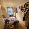 Photo 6: Bedroom 1
