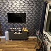 Photo 6: second living room