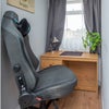 Photo 4: Bedroom 4 Ensuite Study Space