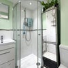 Photo 5: Ensuite Bathroom
