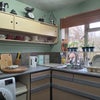 Photo 8: Kitchen