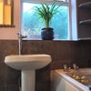 Photo 9: Bathroom