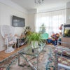 Photo 7: Living Room