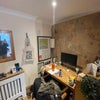 Photo 7: Bedroom 1