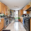 Photo 6: Kitchen
