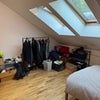 Photo 3: Ignore the clutter here ill be taking with me 
