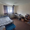 Photo 3: Upstairs room 1