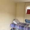 Photo 5: Downstairs room (Room 2)